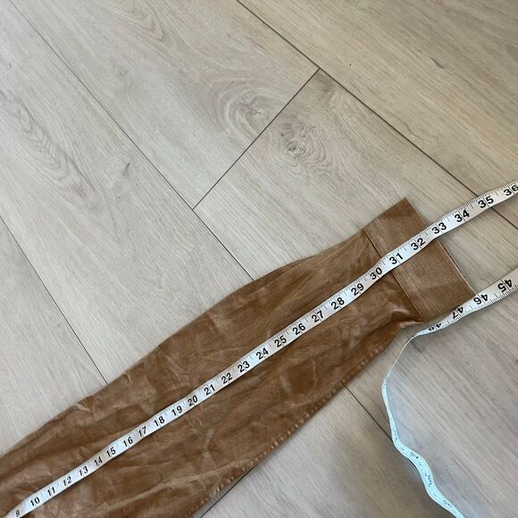 Stitch and note men’s button down shirt size XL - Picture 4 of 7